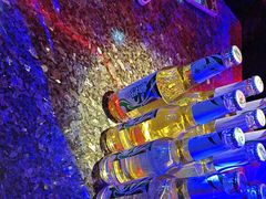 -好乐迪量贩KTV(春熙路香槟广场店)