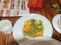 -百年神厨·地道川菜(清江西路店)