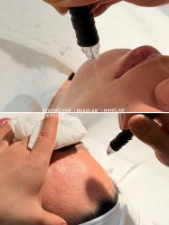 点击看大图 -韩国淼美颜皮肤管理官方直营店