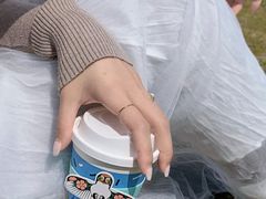 -Beans Solo豆号咖啡(百家湖花园店)