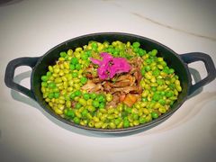 -Skitchen.食尚(平沙店)