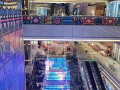 -董家渡渡口售票处