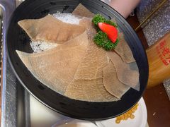-重庆高老九火锅(万象城店)