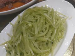 -好妈王饺子(滂江街店)