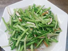 -观桥阁(锦溪店)