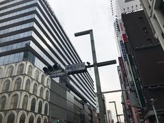 -优衣库(银座店)