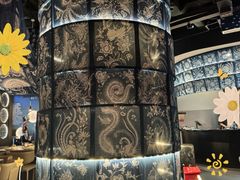 -常熟路(地铁站)