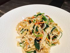 -王家大院·南京菜(湛江路总店)