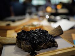 -Carbon莫卡哆·意大利复古集市餐厅(杭州大厦店)
