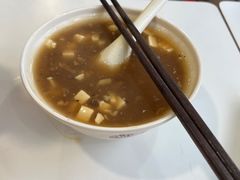 -咬不得高祖生煎·简餐(高银街店)