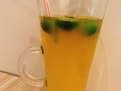 -必胜客(蜀山万象汇店)