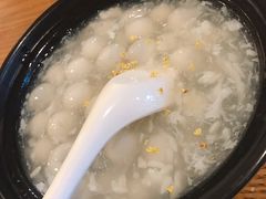 -建国328 本帮小馆·面馆