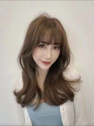 -COSMO PRO造型