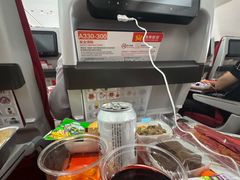 -谢列梅捷沃国际机场