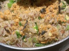 -食锦记·福建私房菜(浦西万达店)
