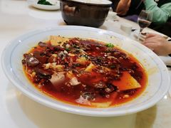 -浒顺大酒店(相城店)