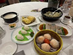 -潮江春(阳光店)