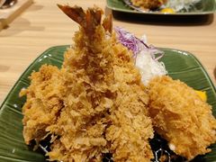 -和幸(温江新光天地店)