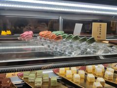 -牛New寿喜烧(青浦店)