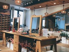 -肆兮眼镜·蔡司·徕卡战略合作店(大坪店)