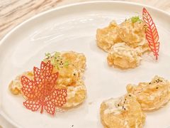 -英冠索菲特酒店·萧湘阁中餐厅