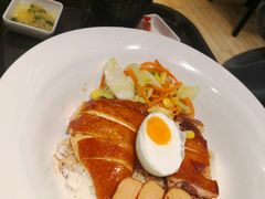 -大家乐(深圳中信店)