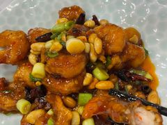 -东兴楼饭庄(六里桥店)