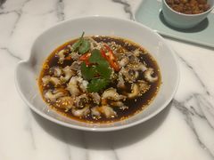 -杭州君悦酒店·湖滨28中餐厅