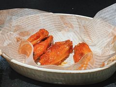 -西堤牛排(恒隆广场店)