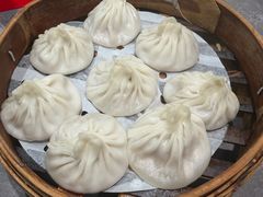 -莱莱小笼·乔艾