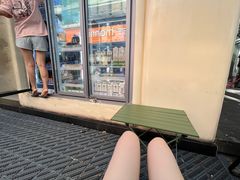-七叔是岛民(大学城gogo新天地店)