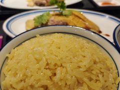 -本味轩精品茶餐厅(黄山路店)