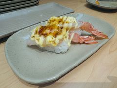 -友壹町寿司(佛山新DNA店)