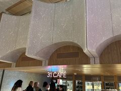 -交通银行前滩31演艺中心