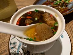 -小喜客·云南特色菜(纳西庭院店)
