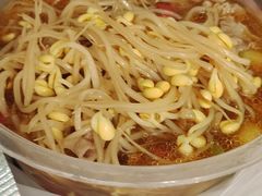 -廖老妈蹄花店(人民公园陕西街259号店)