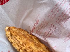 -京都冈本和服体验租赁店(清水寺店)