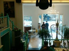 android_upload_pic-阿拉丁新疆风味餐厅·清真(罗廊巷店)