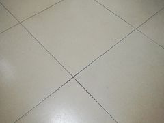 -唐宫足道·SPA·影院会馆(木渎店)