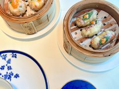 -炳胜私厨(中达旗舰店)