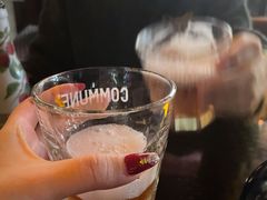 -COMMUNE幻师(五角场店)