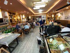 -以前的小酒馆(中山广场店)