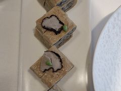 -松鹤楼·非遗·苏帮菜(融科店)