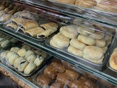 -白魁老号饭庄(安内店)