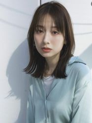 -Sying杉影日式烫染專門店