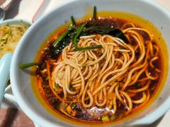 -大铁勺新津菜(东丽阳光新业广场店)