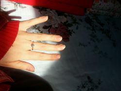 android_upload_pic-威德钻石-克拉钻大本营(南京东路店)