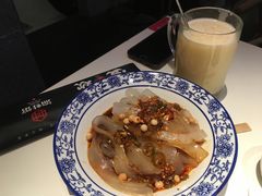 -渝蛙馆(新百店)