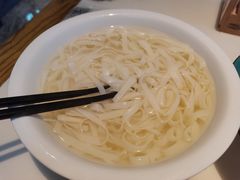 -毛家湾公馆(东圃店)