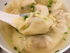 -熙盛源(复兴路店)